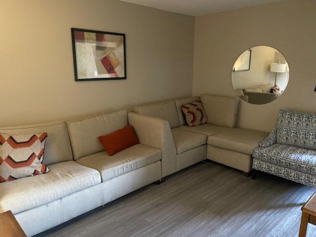 Motel Super 8 By Wyndham Alton Esterno foto